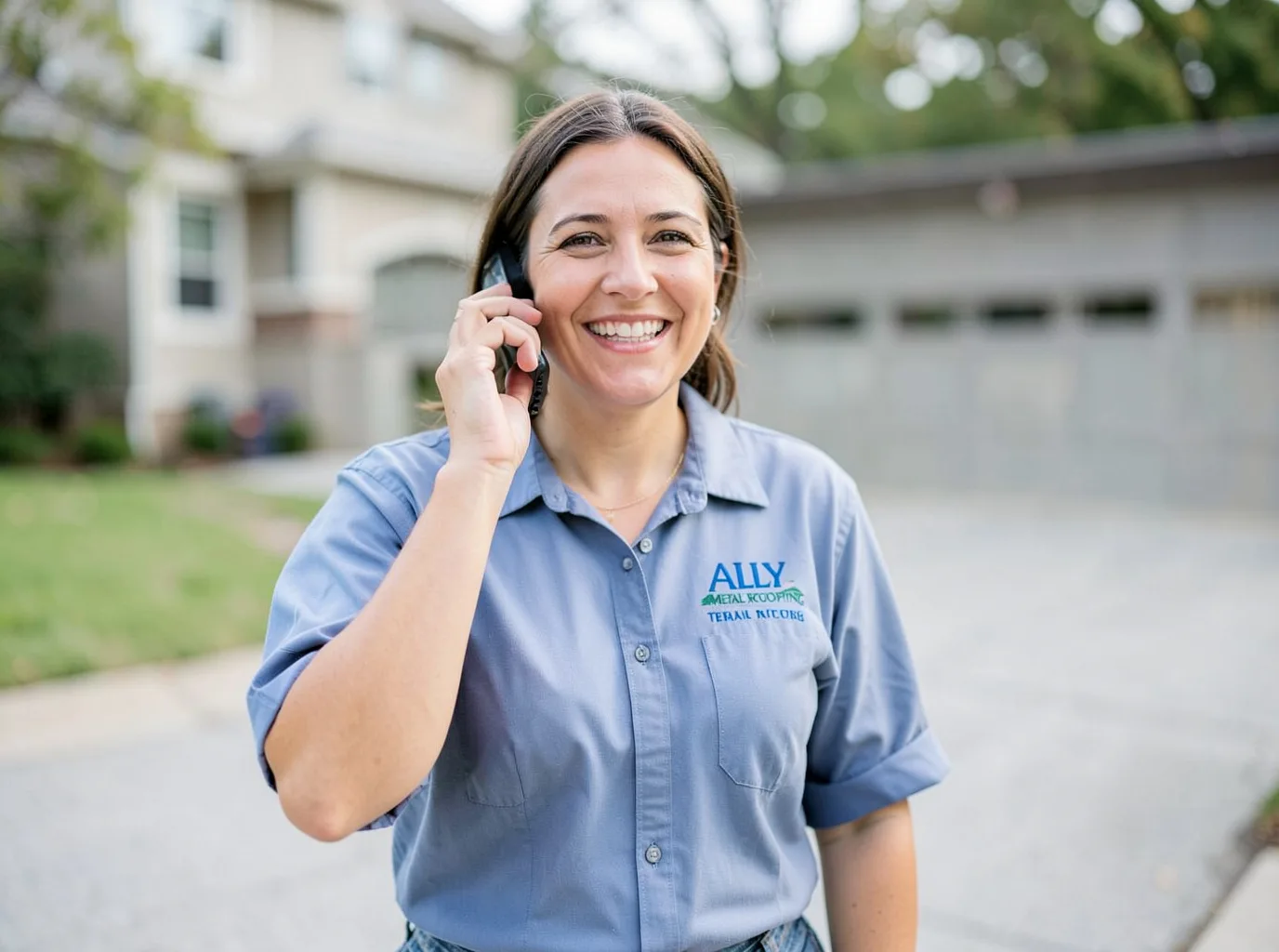 Metal Roof Installation Orangeburg, SC FAQs